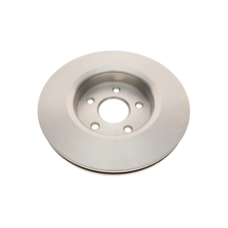Диск гальмівний передній BOSCH 0 986 479 R48 для Jeep Cherokee KJ/Commander XK 328x30 мм