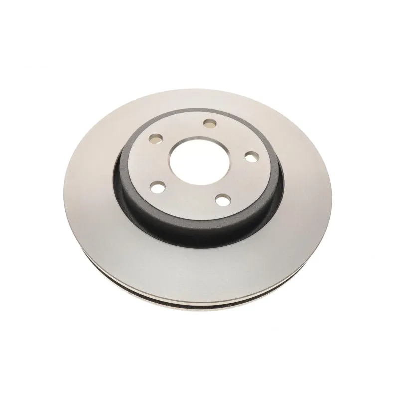 Диск гальмівний передній BOSCH 0 986 479 R48 для Jeep Cherokee KJ/Commander XK 328x30 мм