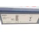 Диск гальмівний передній BOSCH 0 986 479 R48 для Jeep Cherokee KJ/Commander XK 328x30 мм