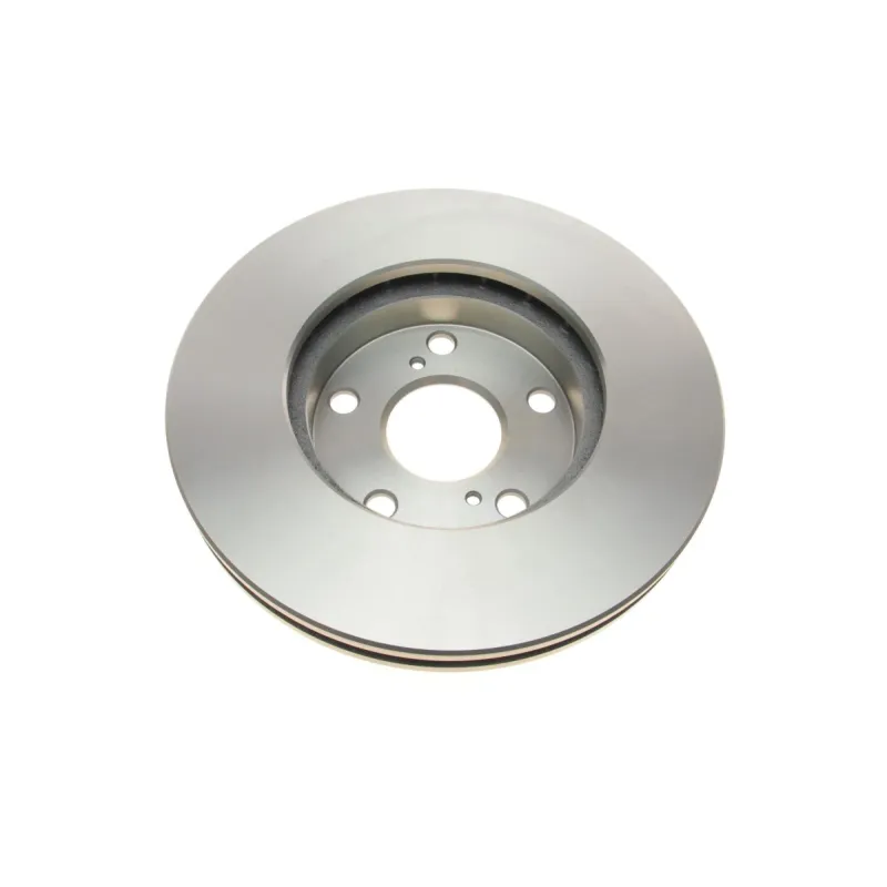 Диск гальмівний передній BOSCH 0 986 479 R58 для Toyota Camry 2.2-3.0 1991-2006 (274.8x28 мм)