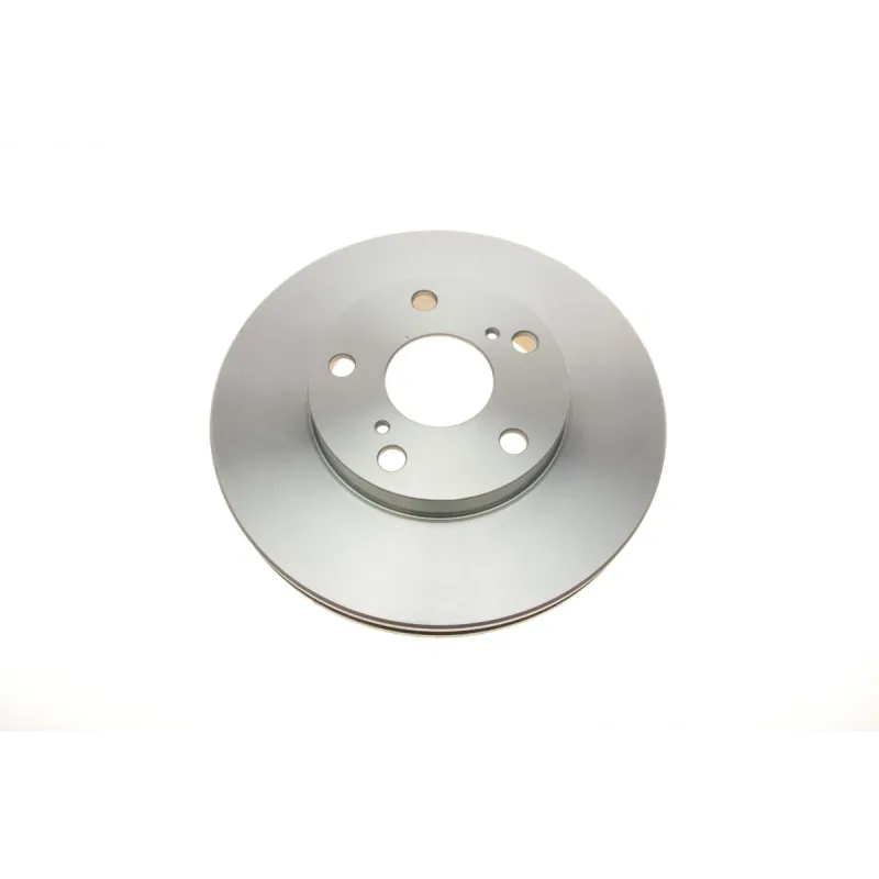 Диск гальмівний передній BOSCH 0 986 479 R58 для Toyota Camry 2.2-3.0 1991-2006 (274.8x28 мм)