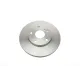 Диск гальмівний передній BOSCH 0 986 479 R58 для Toyota Camry 2.2-3.0 1991-2006 (274.8x28 мм)