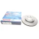Диск гальмівний передній BOSCH 0 986 479 R79 для Mercedes-Benz C-Class W203/E W210 1996-2007 (300x28 мм)