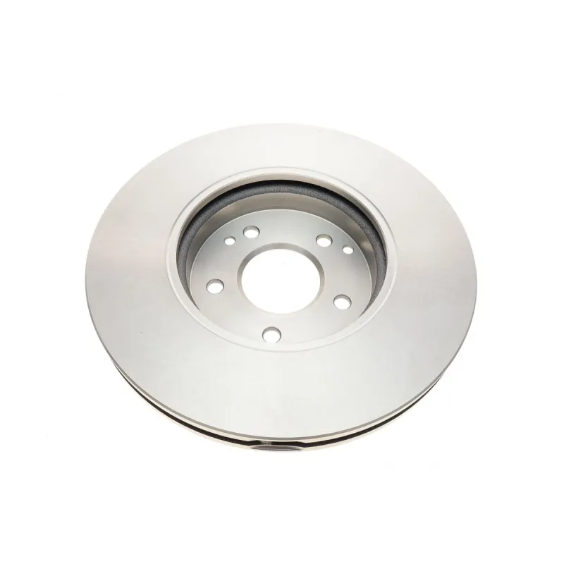 Диск гальмівний передній BOSCH 0 986 479 R79 для Mercedes-Benz C-Class W203/E W210 1996-2007 (300x28 мм)