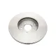 Диск гальмівний передній BOSCH 0 986 479 R79 для Mercedes-Benz C-Class W203/E W210 1996-2007 (300x28 мм)