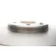 Диск гальмівний передній BOSCH 0 986 479 R79 для Mercedes-Benz C-Class W203/E W210 1996-2007 (300x28 мм)