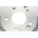 Диск гальмівний передній BOSCH 0 986 479 R79 для Mercedes-Benz C-Class W203/E W210 1996-2007 (300x28 мм)