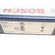 Диск гальмівний передній BOSCH 0 986 479 R79 для Mercedes-Benz C-Class W203/E W210 1996-2007 (300x28 мм)