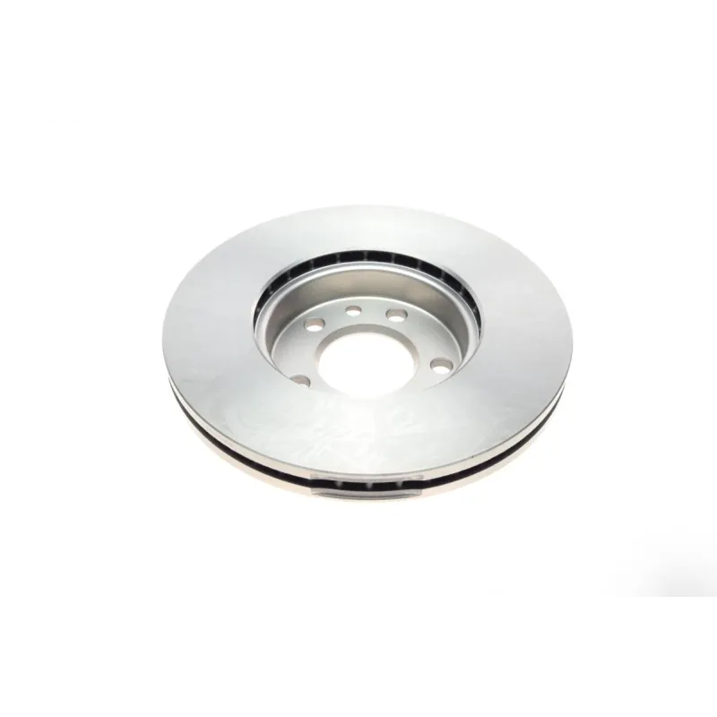 Диск гальмівний передній BOSCH 0 986 479 R84 для Volkswagen Eurovan V 2003-2009, 308x29.3 мм
