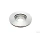 Диск гальмівний передній BOSCH 0 986 479 R84 для Volkswagen Eurovan V 2003-2009, 308x29.3 мм