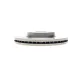 Диск гальмівний передній BOSCH 0 986 479 R84 для Volkswagen Eurovan V 2003-2009, 308x29.3 мм