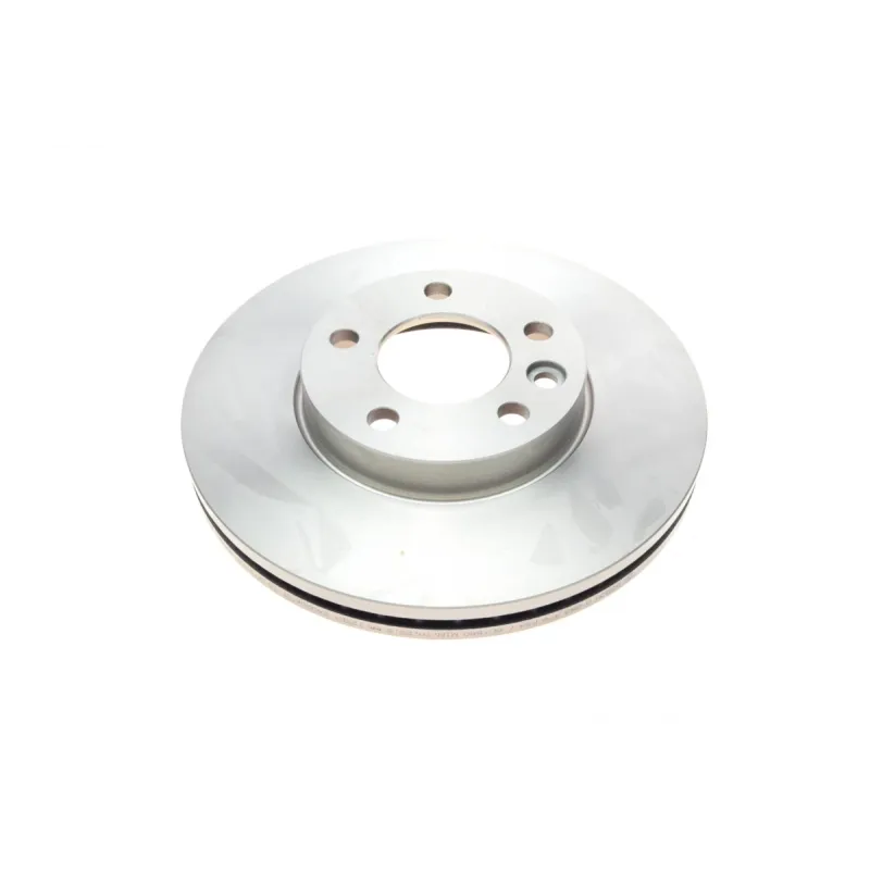 Диск гальмівний передній BOSCH 0 986 479 R84 для Volkswagen Eurovan V 2003-2009, 308x29.3 мм