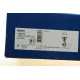 Диск гальмівний передній BOSCH 0 986 479 R89 для Nissan X-Trail T31, Juke F15 2007-2013 (296x26 мм)