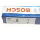 Диск гальмівний задній BOSCH 0 986 479 R92 для Ford Transit V347 2006-2014 (280х16 мм)