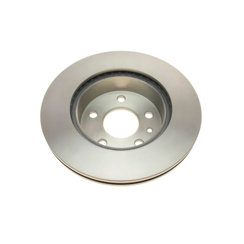 Диск гальмівний передній BOSCH 0 986 479 R95 для Mercedes-Benz Vito W638 1996-2003, 276x22 мм