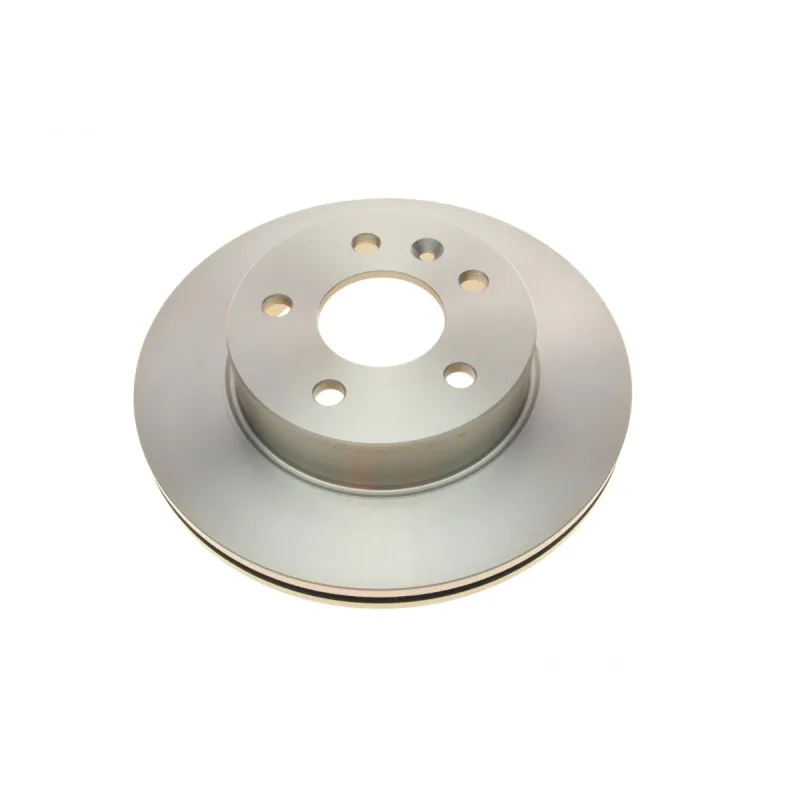 Диск гальмівний передній BOSCH 0 986 479 R95 для Mercedes-Benz Vito W638 1996-2003, 276x22 мм