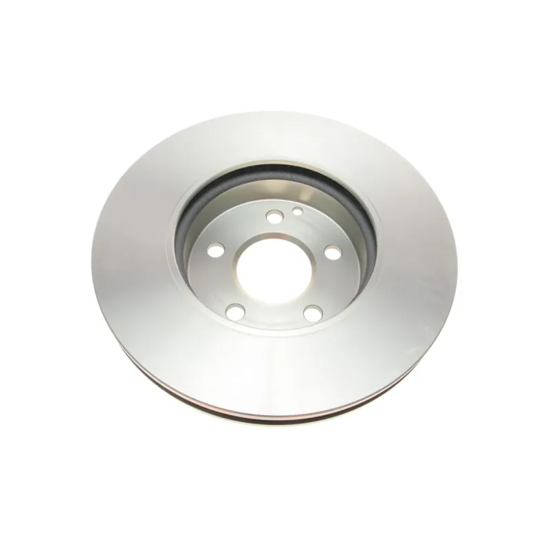 Диск гальмівний передній BOSCH 0 986 479 R99 для Mercedes-Benz E-Class W211/S211 2002-2009, 295x28 мм