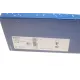 Диск гальмівний передній BOSCH 0 986 479 R99 для Mercedes-Benz E-Class W211/S211 2002-2009, 295x28 мм