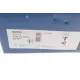 Диск гальмівний передній BOSCH 0 986 479 S03 для Hyundai Elantra 2000-2006 (257x24 мм)
