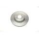 Диск гальмівний передній BOSCH 0 986 479 S22 для Toyota Auris, RAV4, Lexus ES 296x28 мм