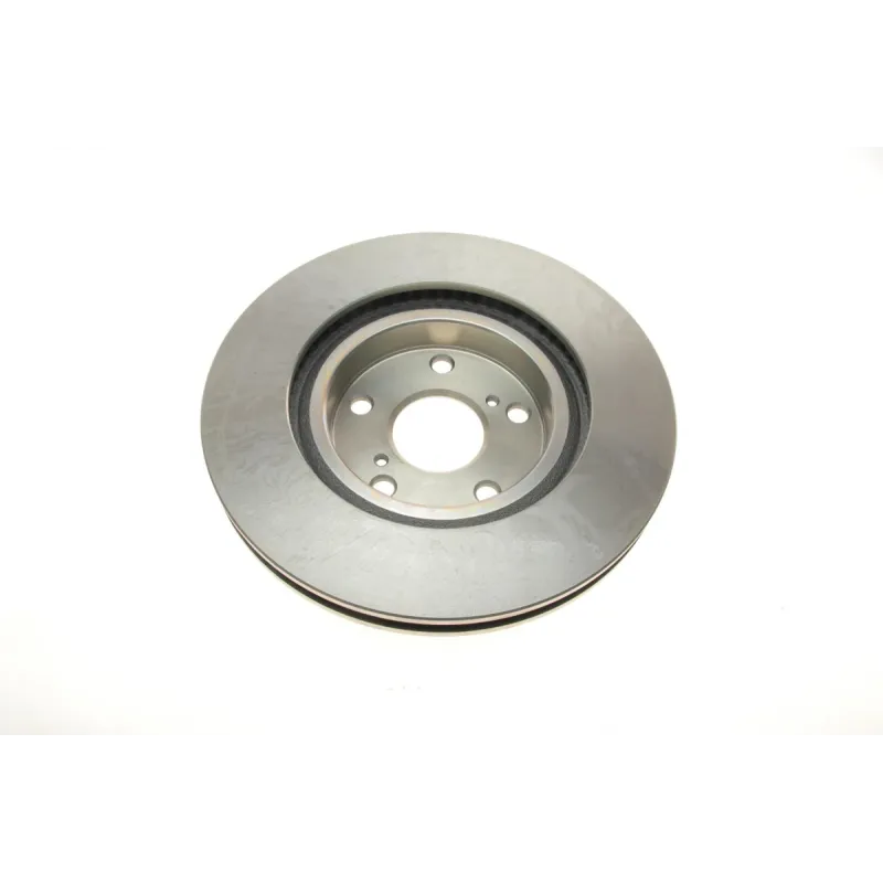Диск гальмівний передній BOSCH 0 986 479 S22 для Toyota Auris, RAV4, Lexus ES 296x28 мм