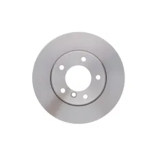 Диск гальмівний передній BOSCH 0 986 479 S29 для BMW 5 (E60/E61) 2003-2010 (310x24 мм)