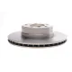 Диск гальмівний передній BOSCH 0 986 479 S29 для BMW 5 (E60/E61) 2003-2010 (310x24 мм)