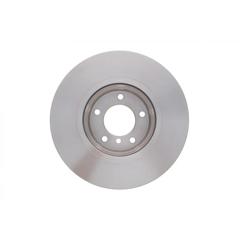 Диск гальмівний передній BOSCH 0 986 479 S29 для BMW 5 (E60/E61) 2003-2010 (310x24 мм)