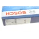 Диск гальмівний передній BOSCH 0 986 479 S35 для Nissan Navara D40/Pathfinder R51 2005-, 320x28 мм