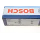 Диск гальмівний передній BOSCH 0 986 479 S35 для Nissan Navara D40/Pathfinder R51 2005-, 320x28 мм