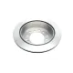 Диск гальмівний (задній) Lexus GX 01-09/Toyota Land Cruiser 90 96-02/Prado 06-18 (312.2x18) 