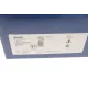 Диск гальмівний задній BOSCH 0 986 479 S50 для Mazda 3 BK/BL 2003-2014, 264.8x11 мм