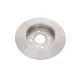 Диск гальмівний задній BOSCH 0 986 479 S52 для Opel Astra G/H 1998-2005, Meriva A 2003-, 239.8x10 мм