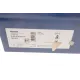 Диск гальмівний задній BOSCH 0 986 479 S52 для Opel Astra G/H 1998-2005, Meriva A 2003-, 239.8x10 мм