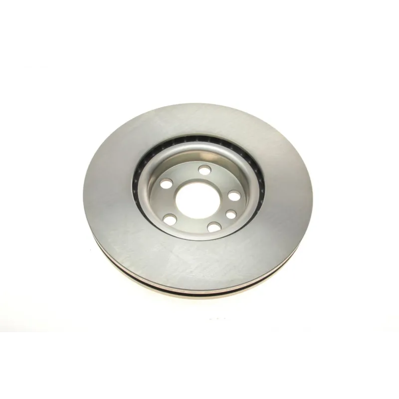 Диск гальмівний передній BOSCH 0 986 479 S62 для Citroen Jumpy, Fiat Scudo, Peugeot 807 (285x28 мм)