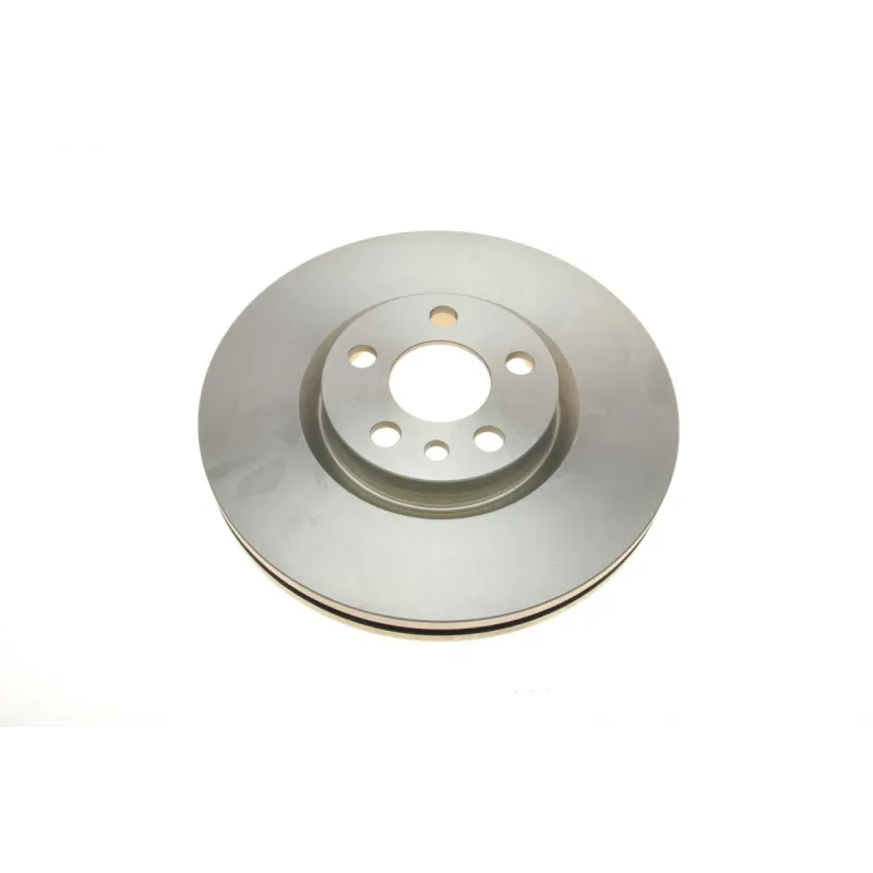 Диск гальмівний передній BOSCH 0 986 479 S62 для Citroen Jumpy, Fiat Scudo, Peugeot 807 (285x28 мм)