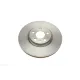 Диск гальмівний передній BOSCH 0 986 479 S62 для Citroen Jumpy, Fiat Scudo, Peugeot 807 (285x28 мм)