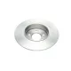 Диск гальмівний задній BOSCH 0 986 479 S92 для Mercedes-Benz C-Class W204 2007-2014, 299.9x10 мм