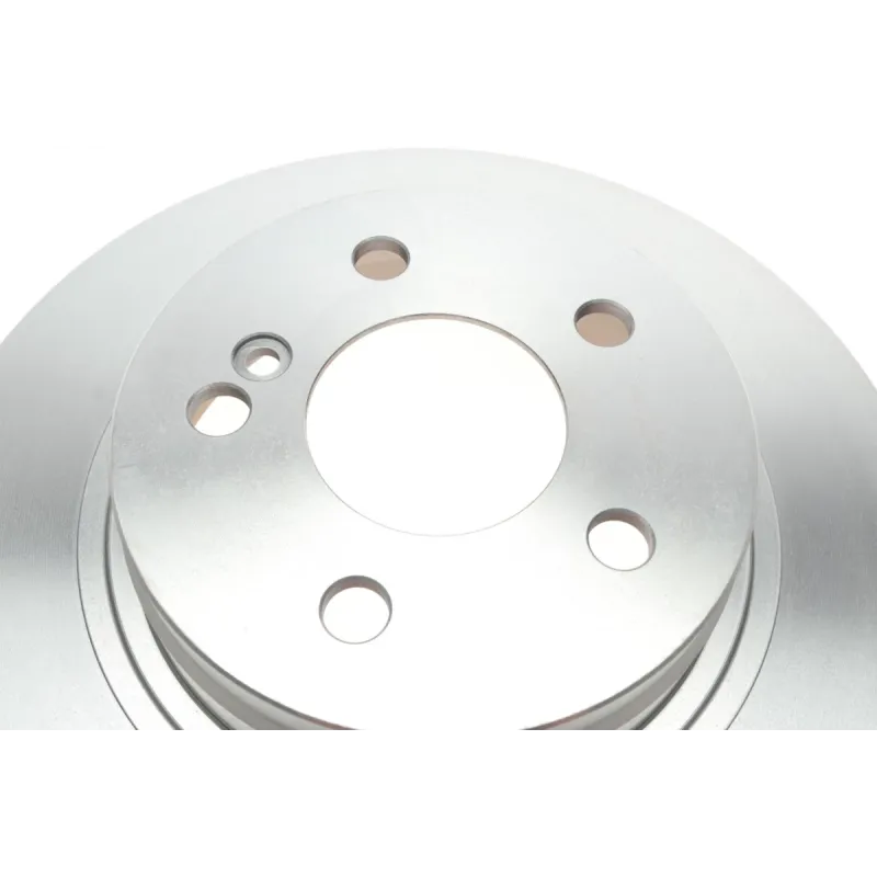 Диск гальмівний задній BOSCH 0 986 479 S92 для Mercedes-Benz C-Class W204 2007-2014, 299.9x10 мм