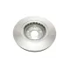 Диск гальмівний передній BOSCH 0 986 479 T00 для Toyota RAV 4 2012-, Lexus RX/NX 328x28 мм