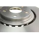 Диск гальмівний передній BOSCH 0 986 479 T00 для Toyota RAV 4 2012-, Lexus RX/NX 328x28 мм