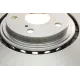 Диск гальмівний передній BOSCH 0 986 479 T00 для Toyota RAV 4 2012-, Lexus RX/NX 328x28 мм