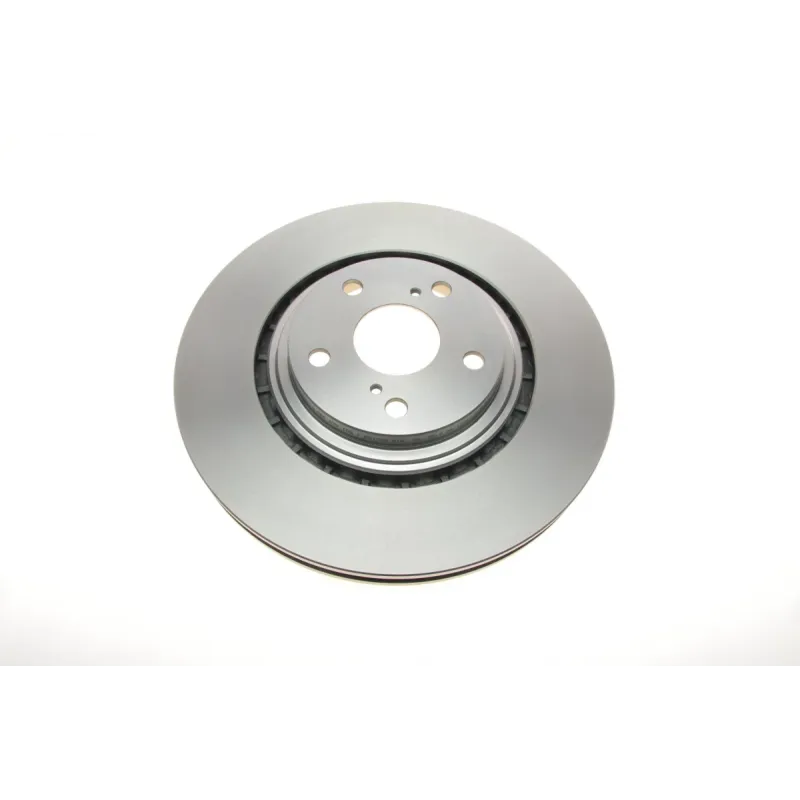 Диск гальмівний передній BOSCH 0 986 479 T00 для Toyota RAV 4 2012-, Lexus RX/NX 328x28 мм