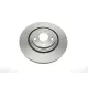 Диск гальмівний передній BOSCH 0 986 479 T00 для Toyota RAV 4 2012-, Lexus RX/NX 328x28 мм
