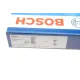 Диск гальмівний передній BOSCH 0 986 479 T00 для Toyota RAV 4 2012-, Lexus RX/NX 328x28 мм
