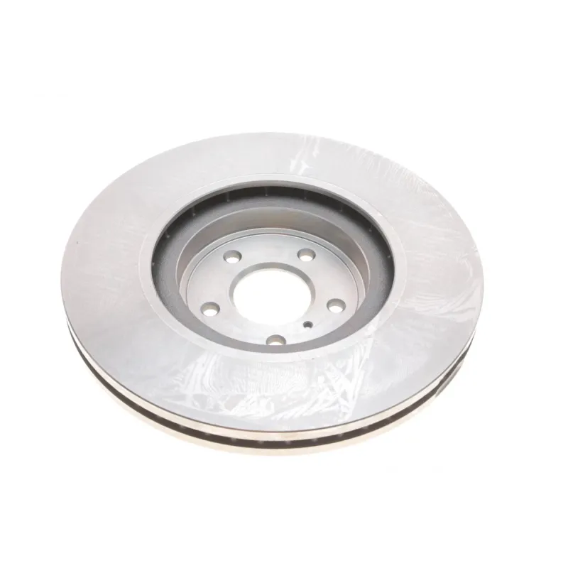 Диск гальмівний передній BOSCH 0 986 479 T02 для Infiniti FX/Q50/Q70/QX70 354.5x32 мм