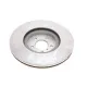 Диск гальмівний передній BOSCH 0 986 479 T02 для Infiniti FX/Q50/Q70/QX70 354.5x32 мм