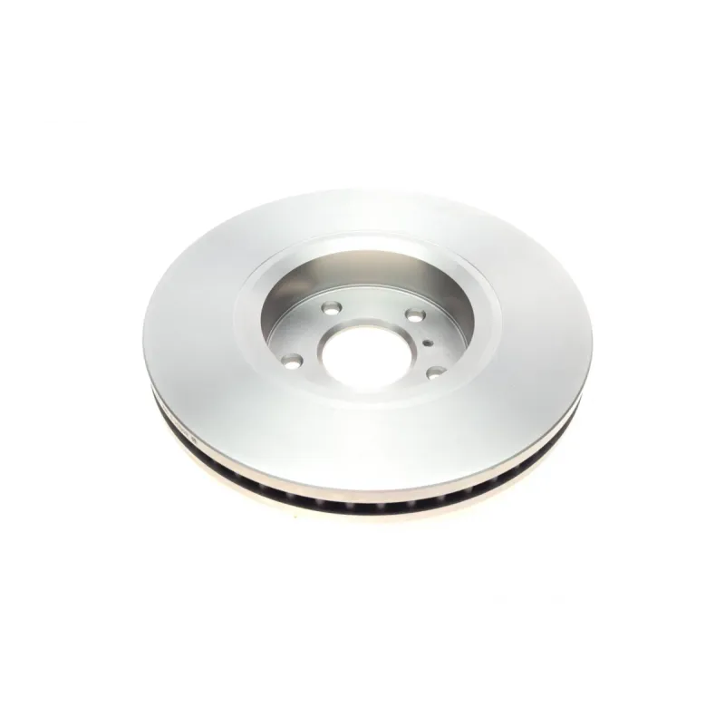 Диск гальмівний передній BOSCH 0 986 479 T32 для Infiniti EX/FX/M 320x34 мм