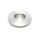 Диск гальмівний передній BOSCH 0 986 479 T32 для Infiniti EX/FX/M 320x34 мм