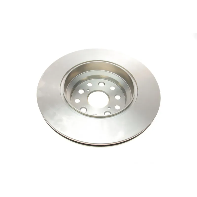 Диск гальмівний задній BOSCH 0 986 479 T35 для Lexus LS 460/600h AWD 2006-2012, Ø 335 мм